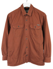 Eddie Bauer Veste Homme M