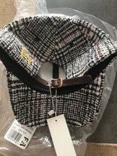 Dswt fucking awesome plaid - dswt,
