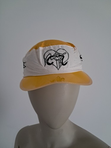 Casquette tour france - tour, de