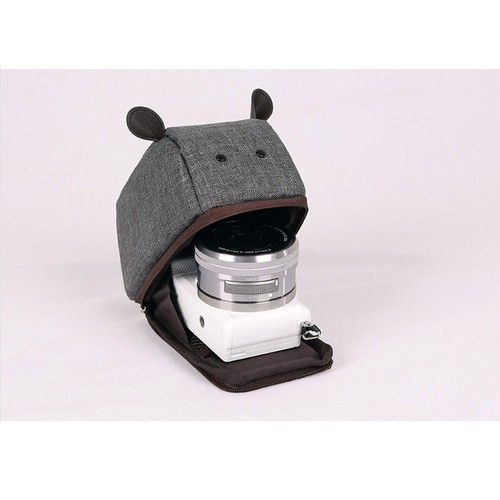 Ciesta camera bag mouse pouch - camera,