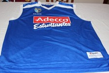 T-Shirt Officiel Basketball