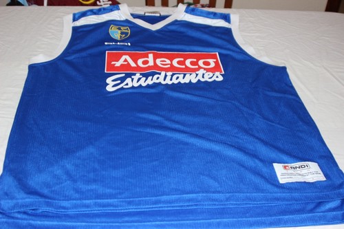 Shirt officiel basketball - t-shirt,