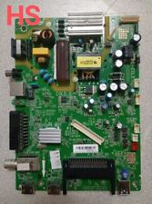 MPLE31N65-1B Carte Mère (HS) Alimentation Mainboard électrique Thomson 32HC3101