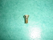 Gicleur essence 32cc pour Solex