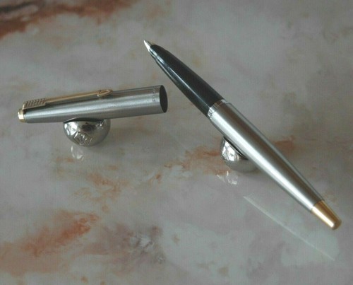 Captivant stylo plume - captivant,