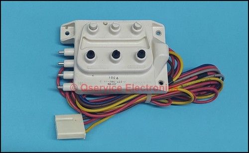 Sony 237 582 focus - , 1-237-582-11