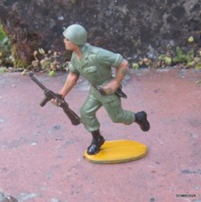 GUILBERT ARMEES MODERNES /