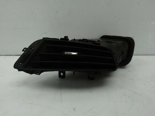 330188061 grille - , de