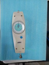 Jauge de Force Dynamomètre