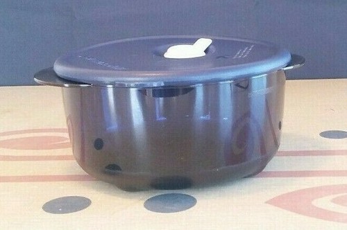 Tupperware vent n - vent',