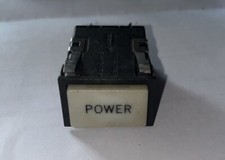 MICRO SWITCH FREEPORT  USA