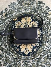 Ancien Sac Main Bandoulière