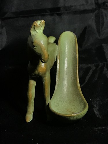 Vintage large srg - vintage,