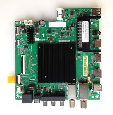 Platine main board ref