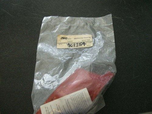 Westerbeke 34646 silencer - westerbeke,