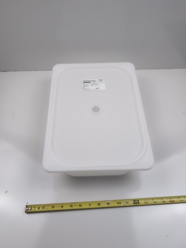 Ikea trofast storage box bin - trofast,