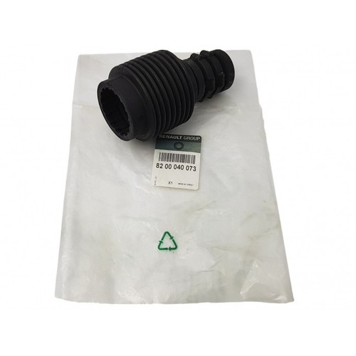 Soufflet protection - soufflet,