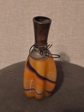SUPERBE Flacon Brûle Parfum