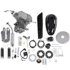 Kit moteur vélo - moteur, de