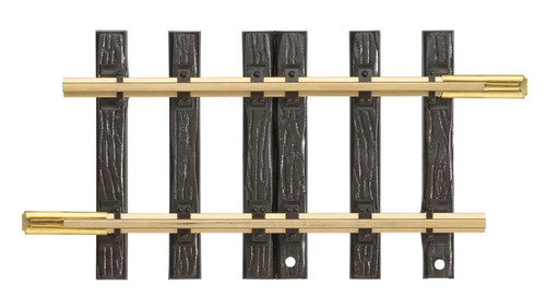 Lgb rail droit 150 - rail,