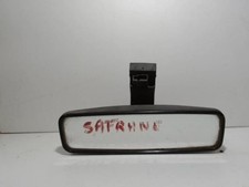 Retroviseur interieur RENAULT SAFRANE PHASE 1