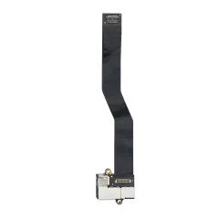 Touch bar flex cable - cable, for