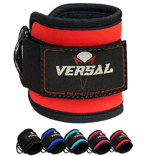 Sangles cheville pour - sangles,