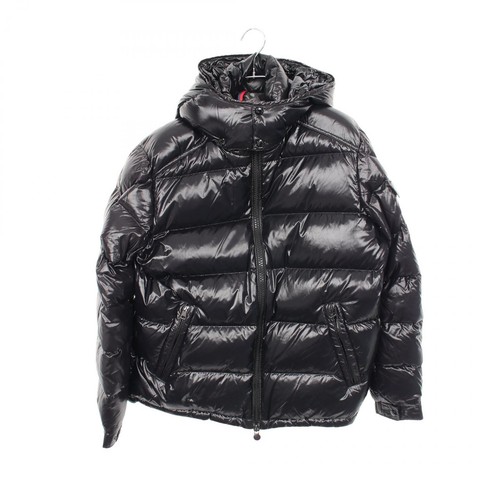 Doudoune moncler maya - doudoune,