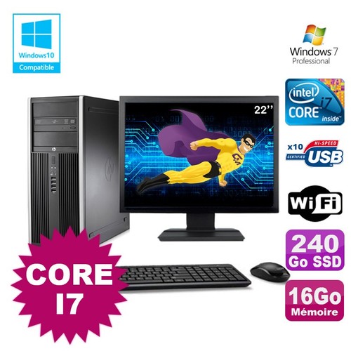 Lot tour 8100 mt core - tour,