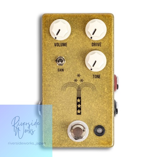 Jhs pedals morning glory - pedals,