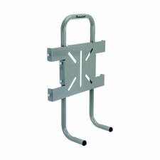 Peruzzo Plaque de fixation