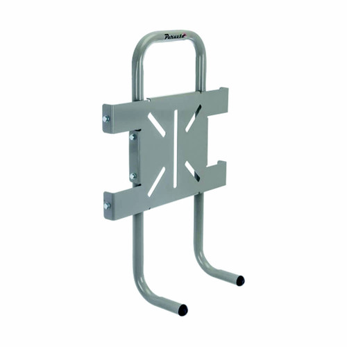 Peruzzo plaque fixation - de,