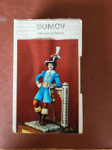 Somov murat smolensk 1812 - somov/murat, 1812/