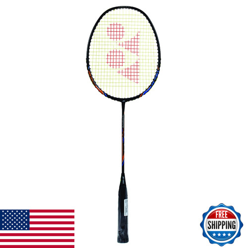 Yonex nanoray light - yonex, 18i