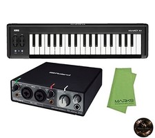 Roland Audio Interface Rubix22