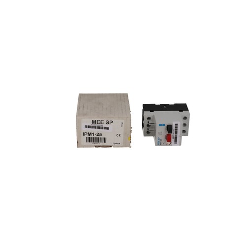 Neutral ipm1 new nfp - new,