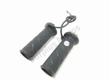 POIGNEES CHAUFFANTES HONDA CB