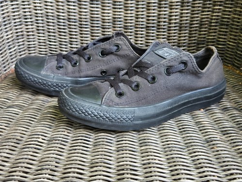 Converse chuck - a79),