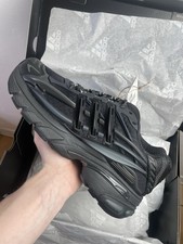 adidas Adistar Jellyfish