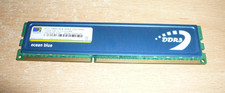 Barette RAM Twinmos DDR-3 8Go