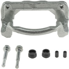 NTY Support D'Etrier De Frein