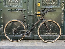 Cannondale Topstone Carbon – SRAM Apex 1 – Taille XL – Excellent état