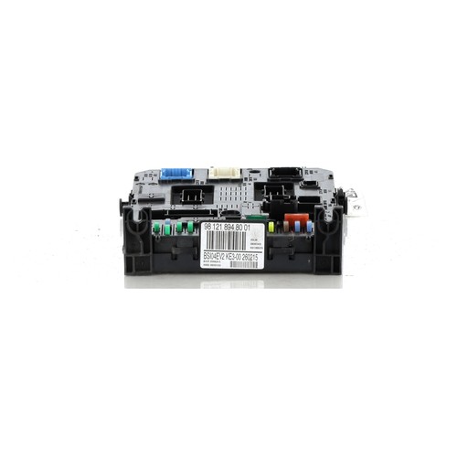 Bsi calculateur habitacle - -,