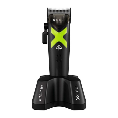 Tondeuse professionnelle - tondeuse,