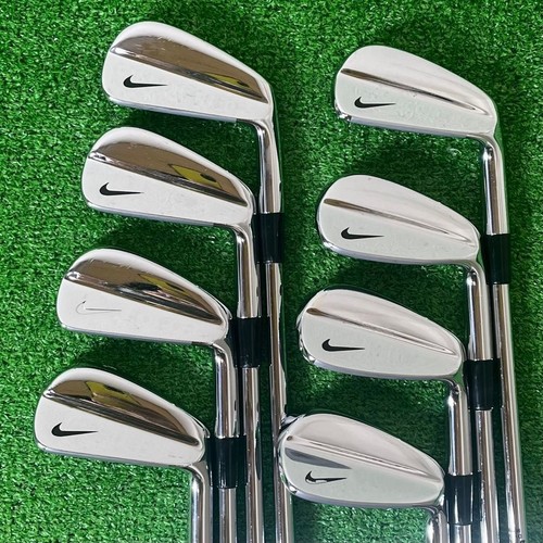 Nike golf tour blade - 8pcs, iron