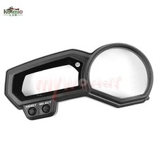 Speedometer Instrument Gauge