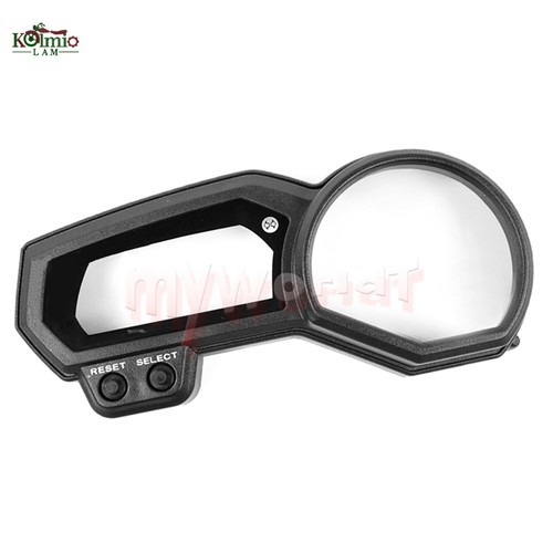 Speedometer instrument gauge - instrument,
