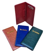 Acclaim Support De Marque De