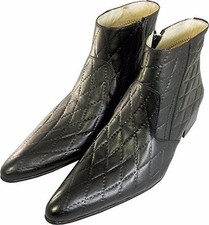 Chelsy – Italien Designer