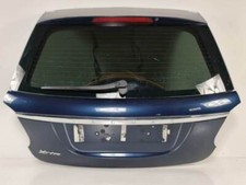 hayon pour JAGUAR X-TYPE WAGON